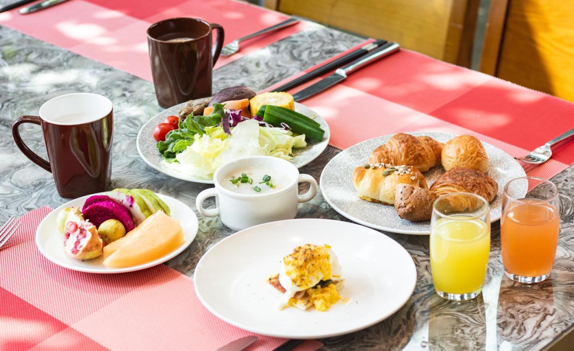 Doubletree By Hilton Hotel Shenzhen Longhua, Near Huawei, Foxcnn, Shenzhen North Railway, Uniwalk & Uniworld Shopping Mall, Sam'S Club Dış mekan fotoğraf